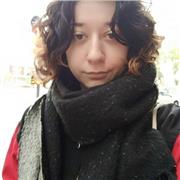 Clases de Inglés en Barcelona